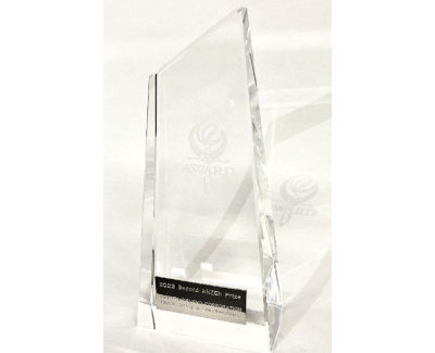 Global Safety Awards