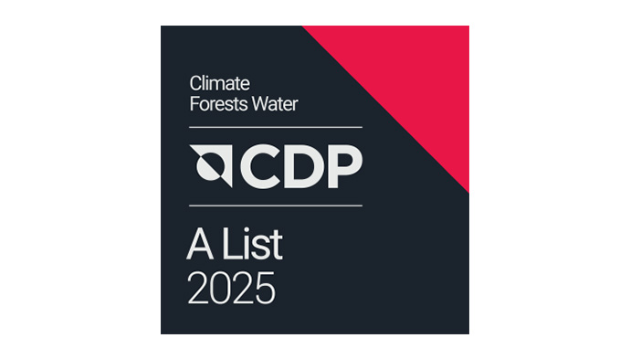 CDP DISCLOSURE INSIGHT ACTION